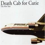Death Cab For Cutie : The New Year